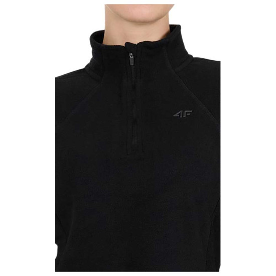 4F FLEECE UNDERWEAR